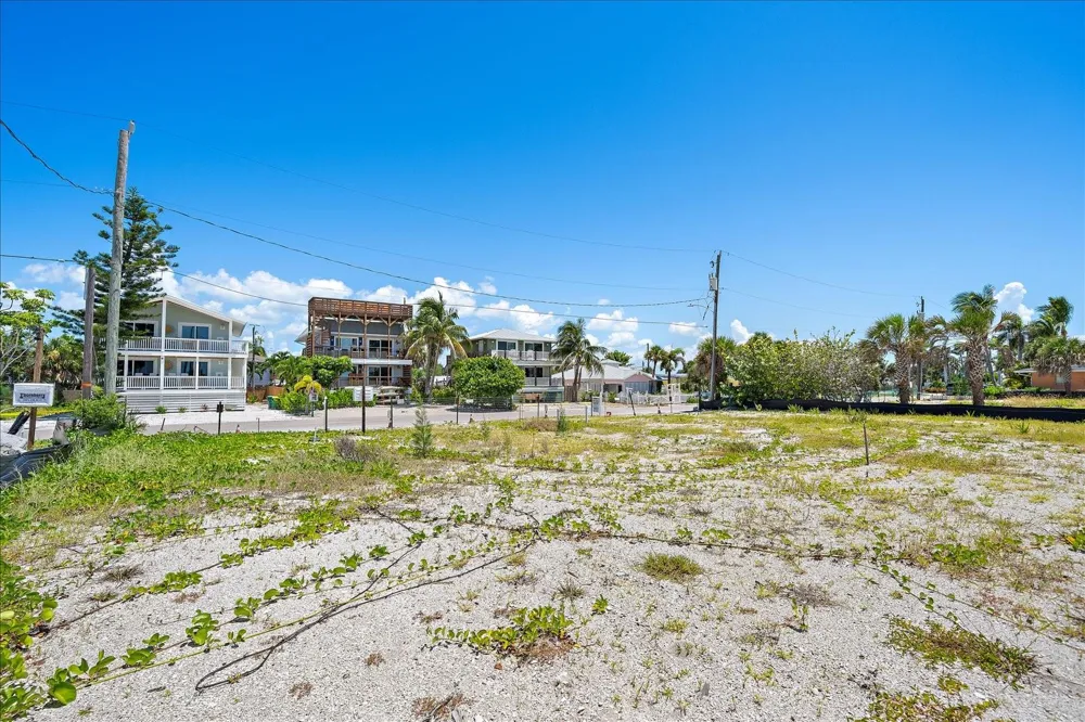 1100 SHORE VIEW DRIVE #C Englewood, FL 34223