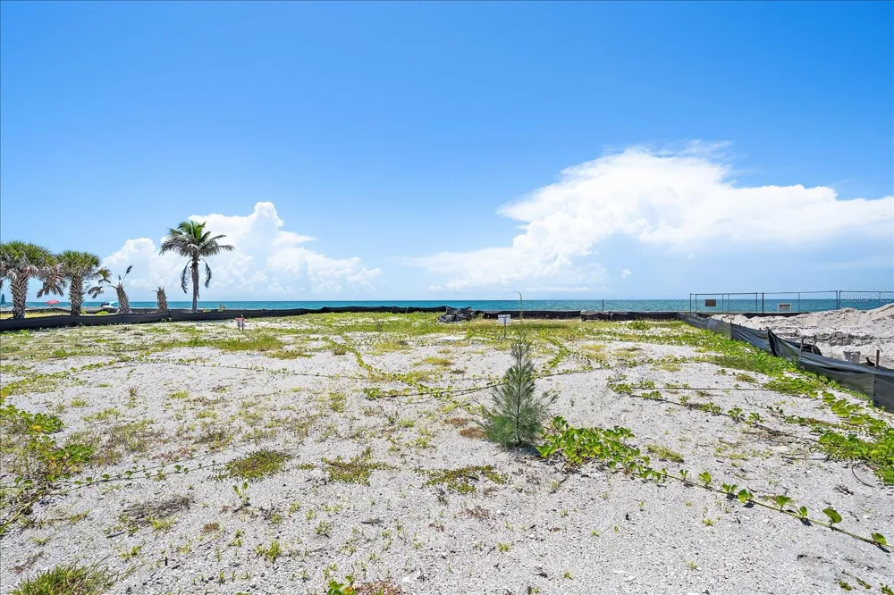 1100 SHORE VIEW DRIVE #C Englewood, FL 34223