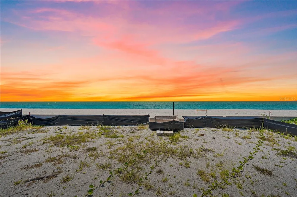 1100 SHORE VIEW DRIVE #C Englewood, FL 34223