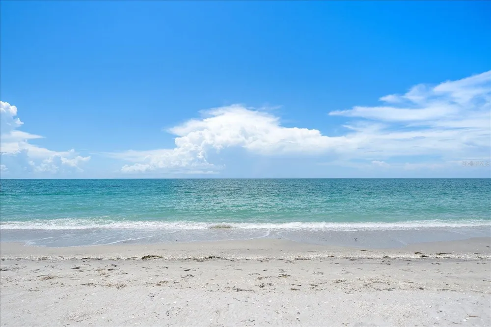 1100 SHORE VIEW DRIVE #C Englewood, FL 34223