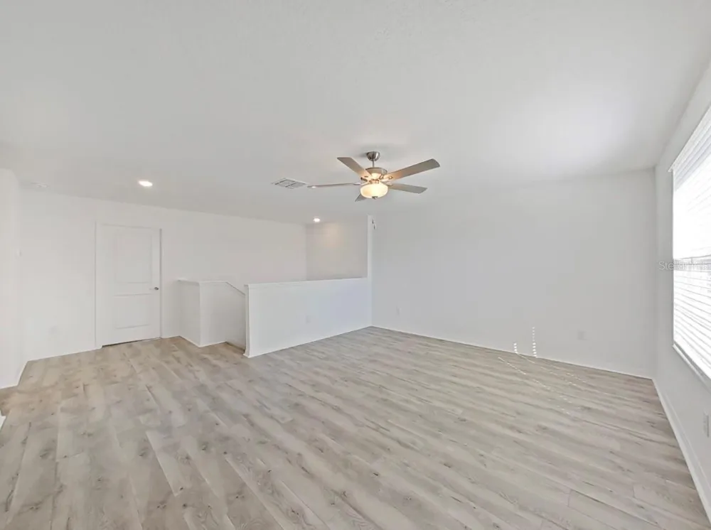 36385 FLATS STREET Zephyrhills, FL 33541