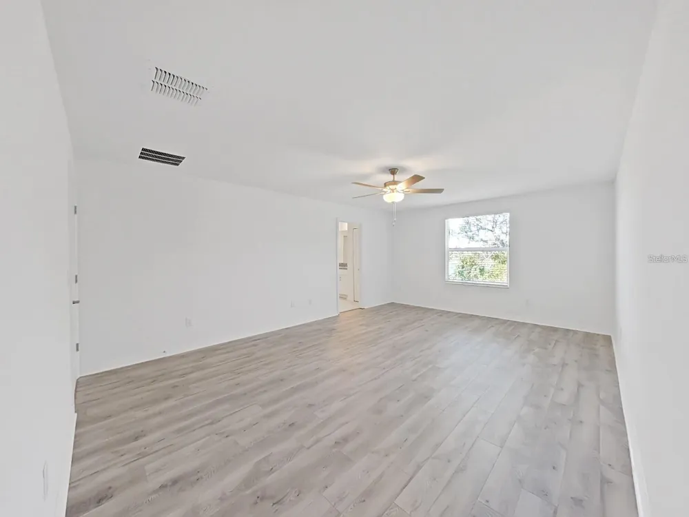 36385 FLATS STREET Zephyrhills, FL 33541