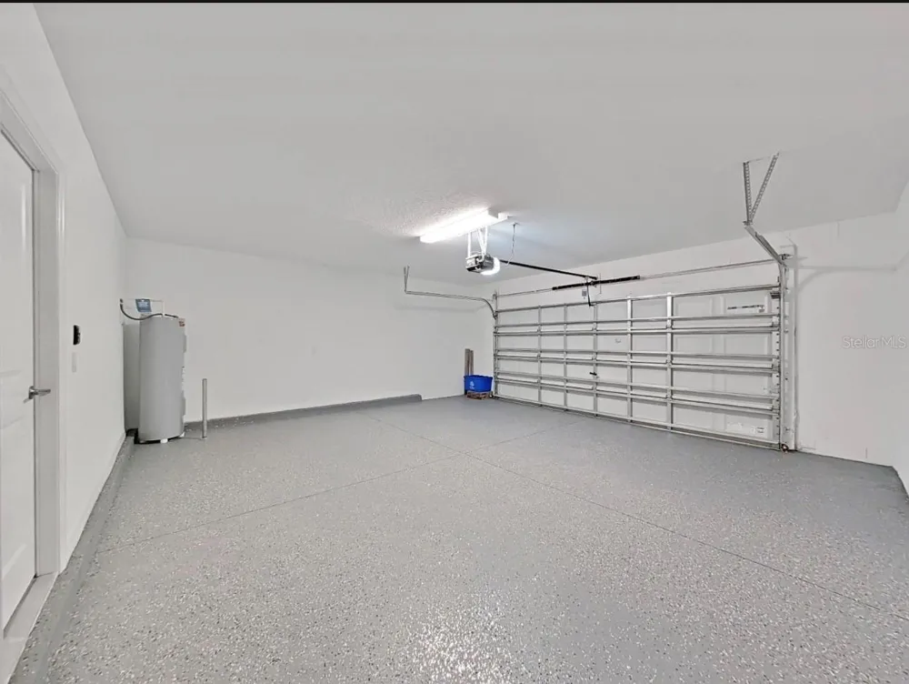36385 FLATS STREET Zephyrhills, FL 33541
