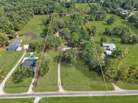 390 County Road 2230