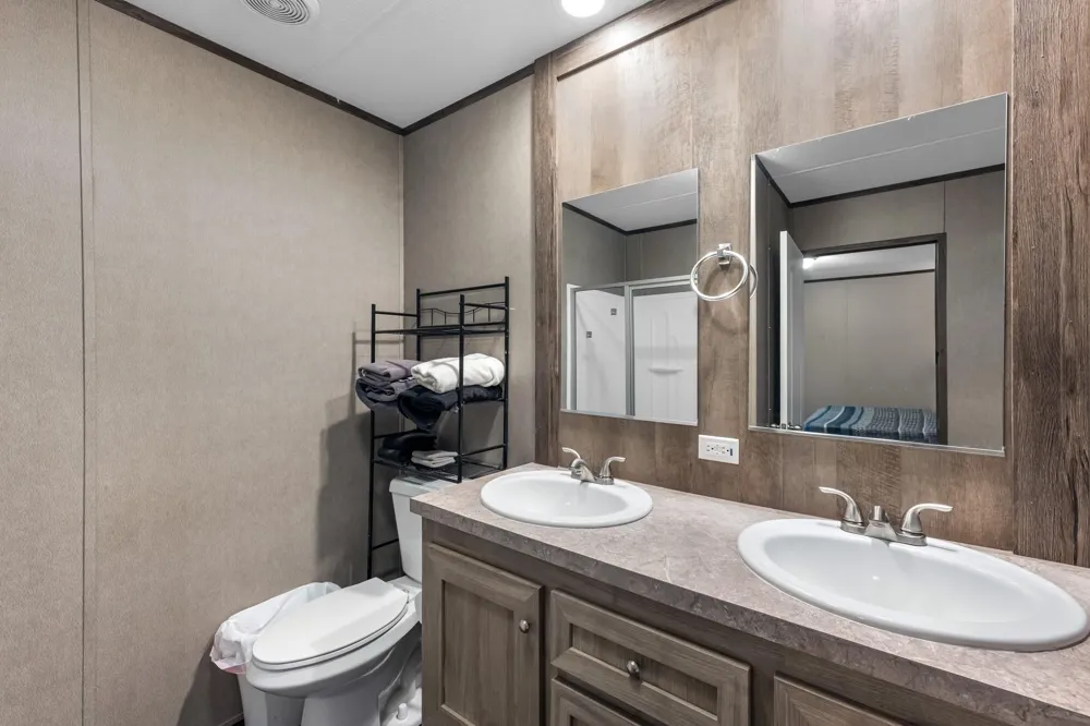 390 County Road 2230 Cleveland, TX 77327