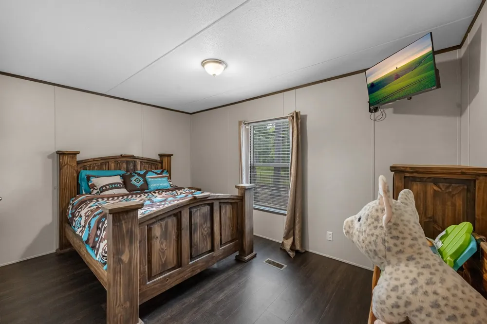390 County Road 2230 Cleveland, TX 77327