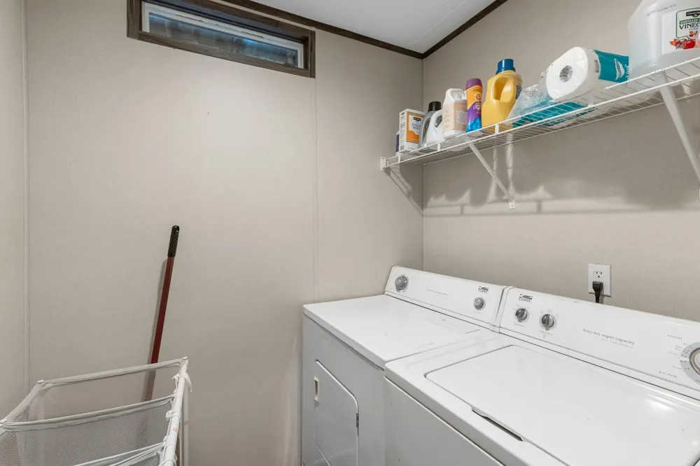 390 County Road 2230 Cleveland, TX 77327