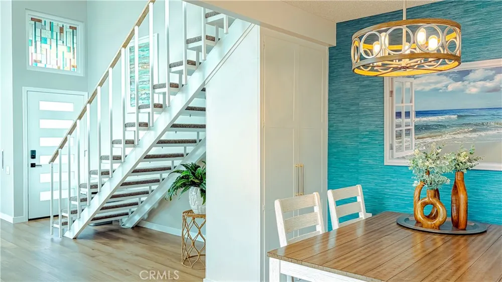 1891 McKinney Way #M15 26C Seal Beach, CA 90740