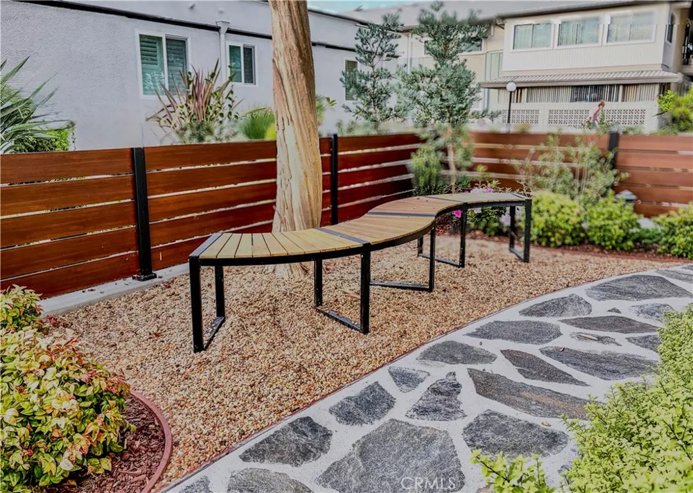 1891 McKinney Way #M15 26C Seal Beach, CA 90740