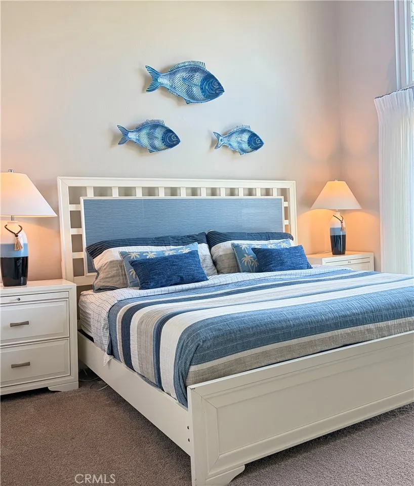 1891 McKinney Way #M15 26C Seal Beach, CA 90740