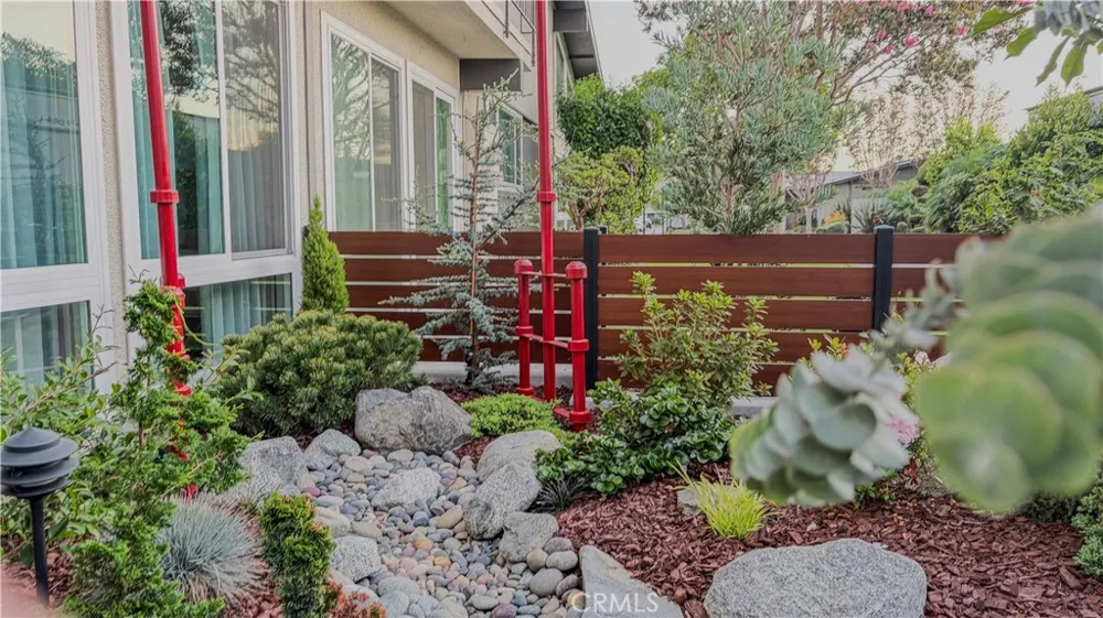 1891 McKinney Way #M15 26C Seal Beach, CA 90740