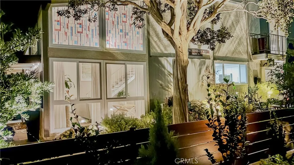 1891 McKinney Way #M15 26C Seal Beach, CA 90740