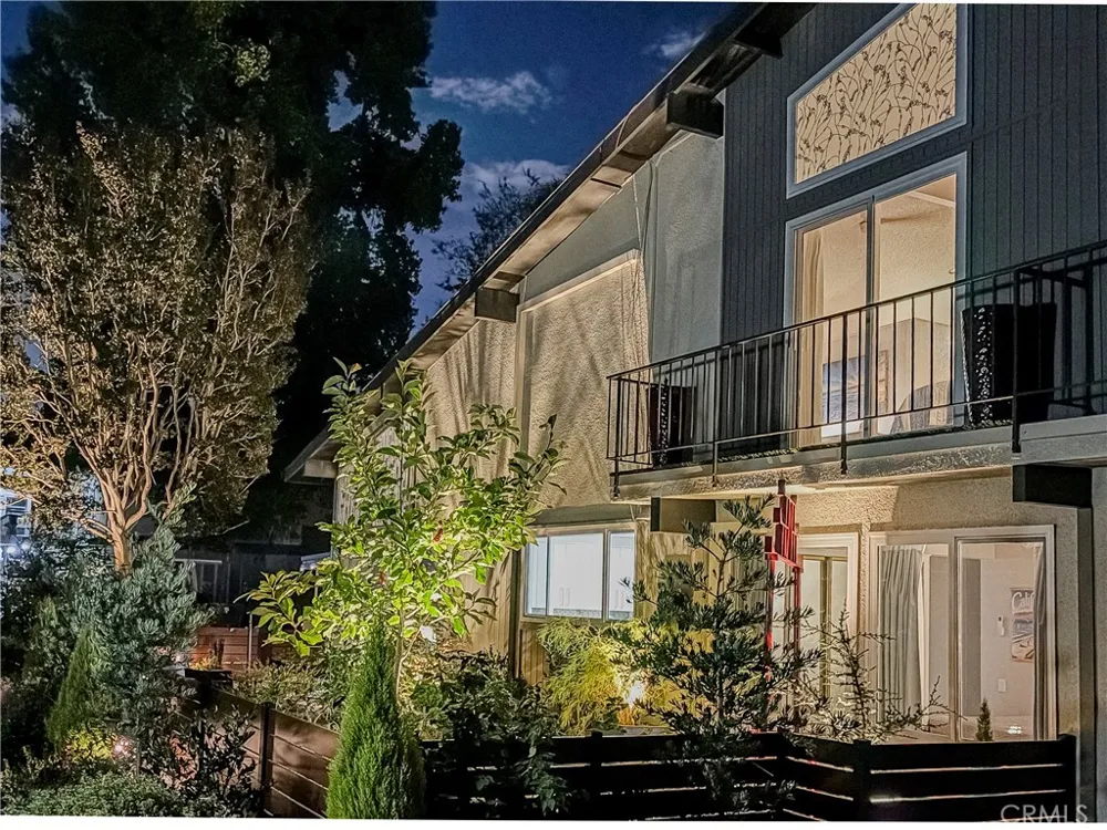 1891 McKinney Way #M15 26C Seal Beach, CA 90740