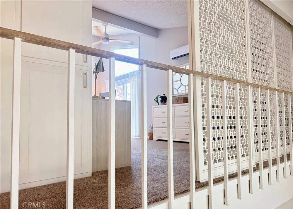 1891 McKinney Way #M15 26C Seal Beach, CA 90740
