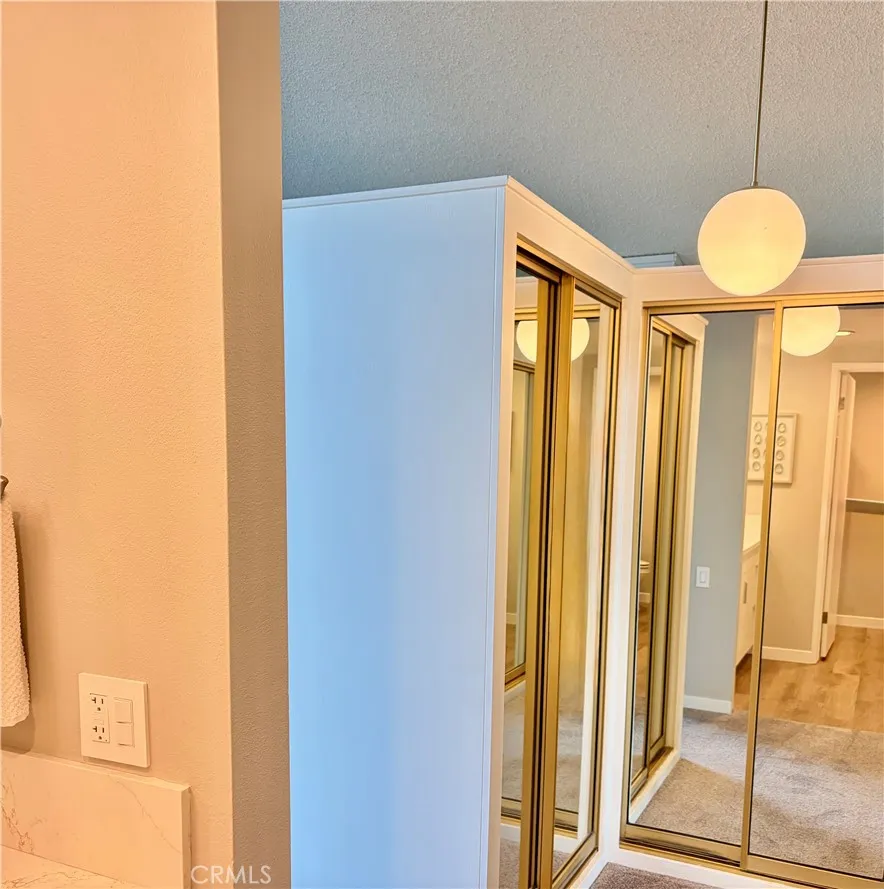 1891 McKinney Way #M15 26C Seal Beach, CA 90740