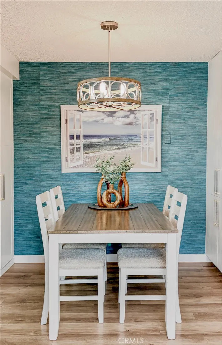1891 McKinney Way #M15 26C Seal Beach, CA 90740