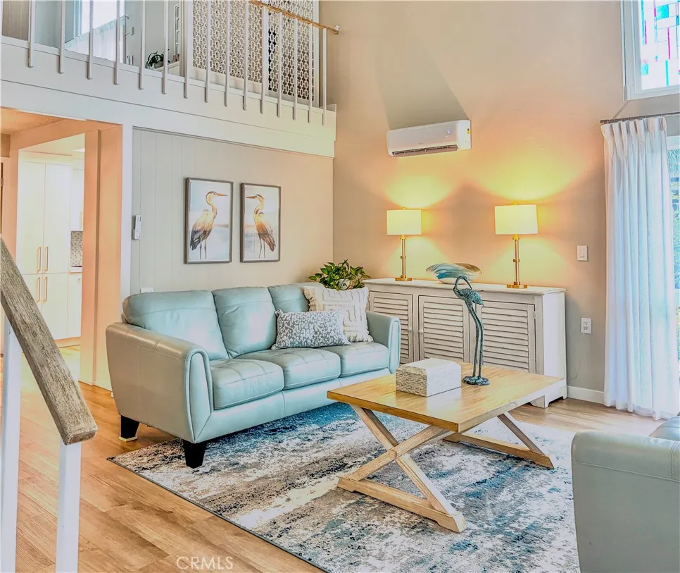 1891 McKinney Way #M15 26C Seal Beach, CA 90740