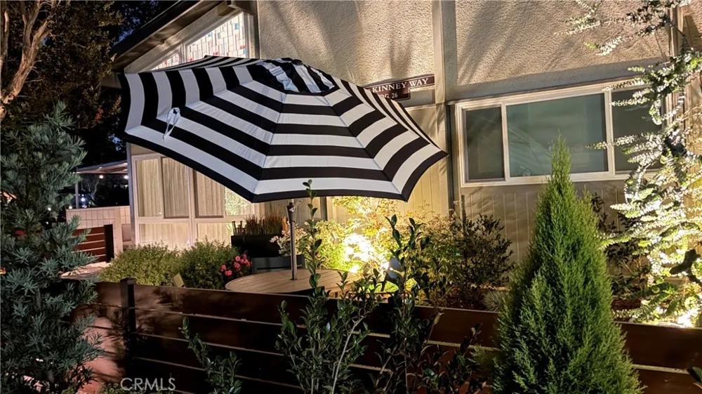 1891 McKinney Way #M15 26C Seal Beach, CA 90740