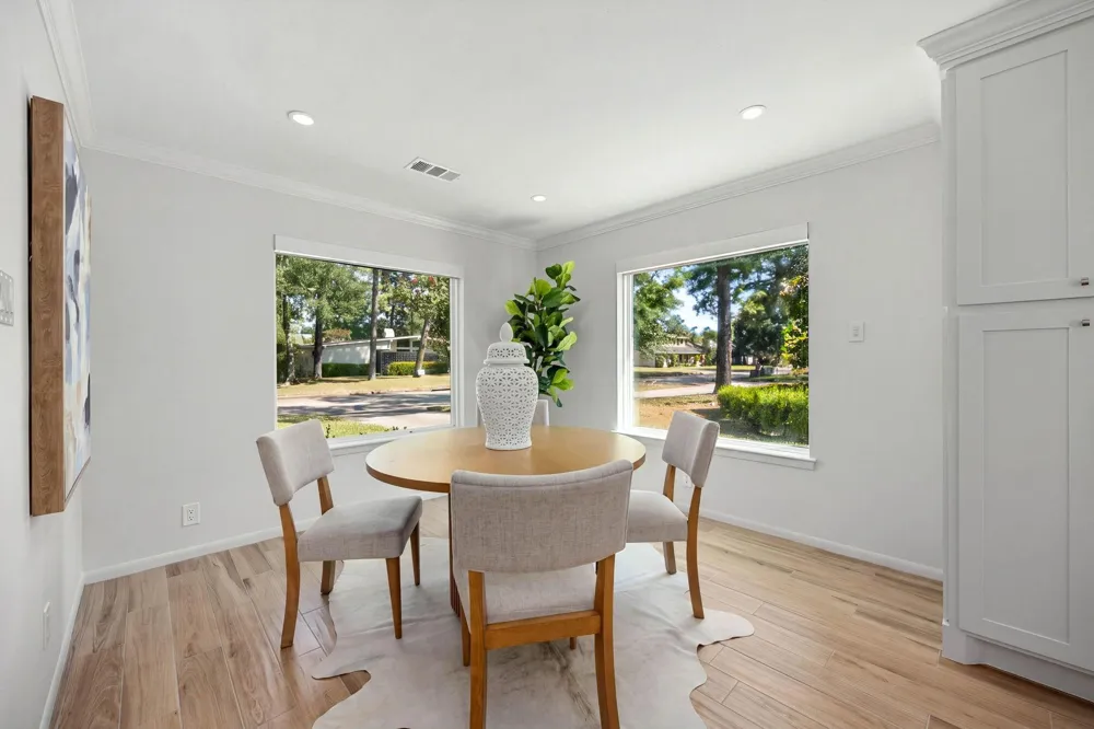 1823 Nocturne Lane Houston, TX 77043