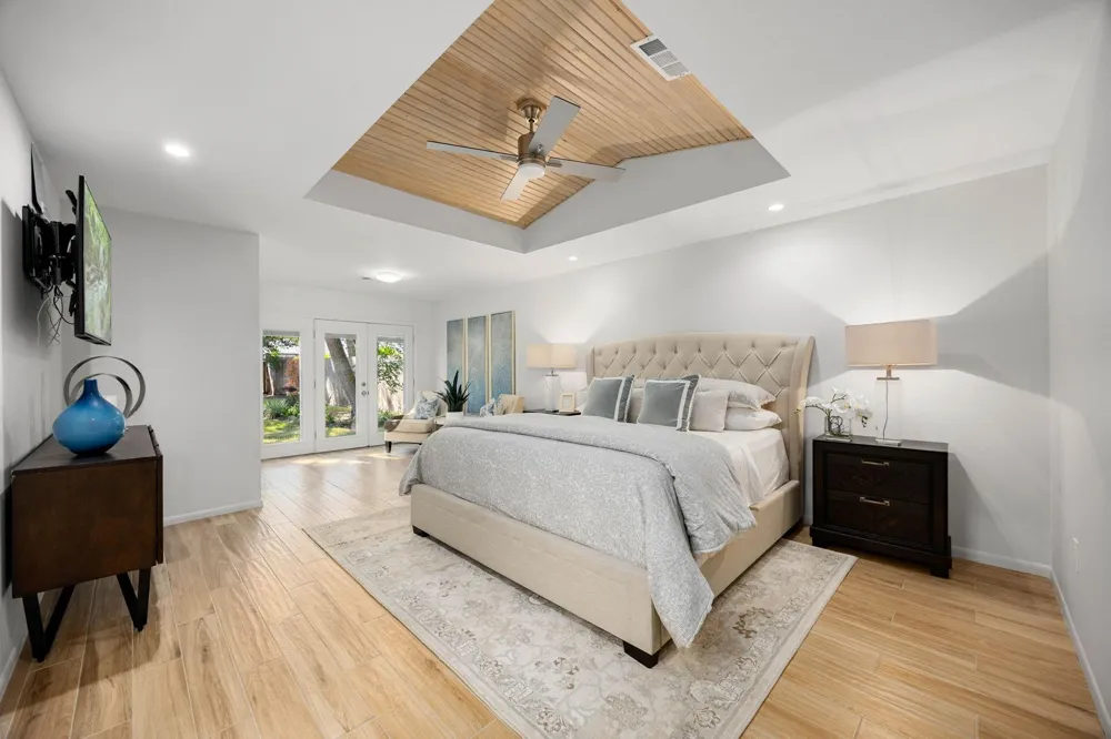 1823 Nocturne Lane Houston, TX 77043
