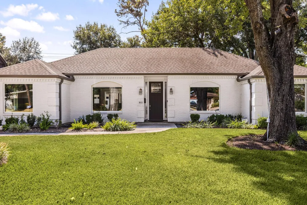 1823 Nocturne Lane Houston, TX 77043
