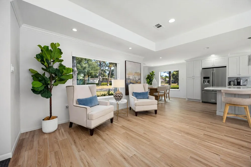 1823 Nocturne Lane Houston, TX 77043