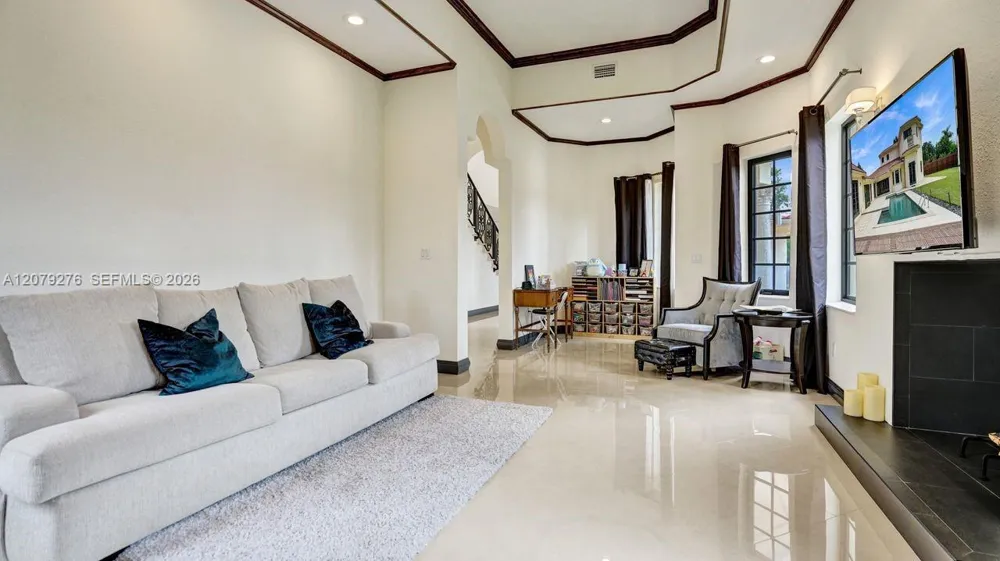 3311 SW 118th Ter Davie, FL 33330