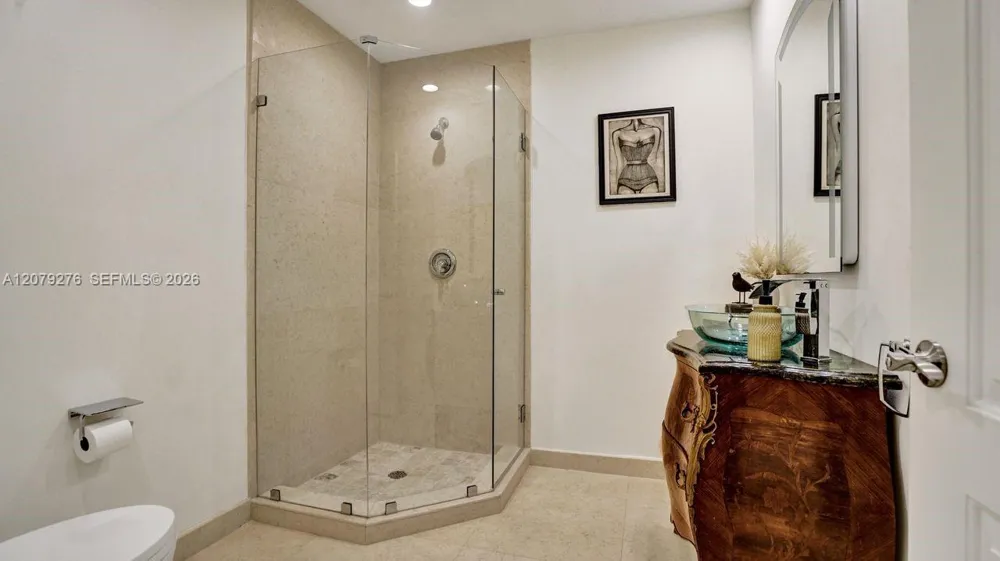 3311 SW 118th Ter Davie, FL 33330