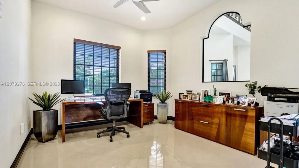 3311 SW 118th Ter Davie, FL 33330
