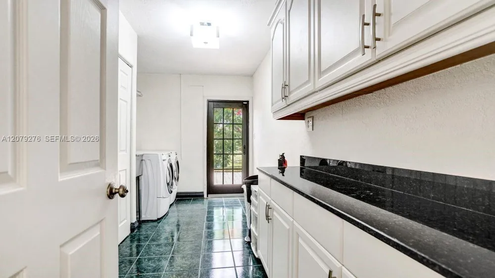 3311 SW 118th Ter Davie, FL 33330