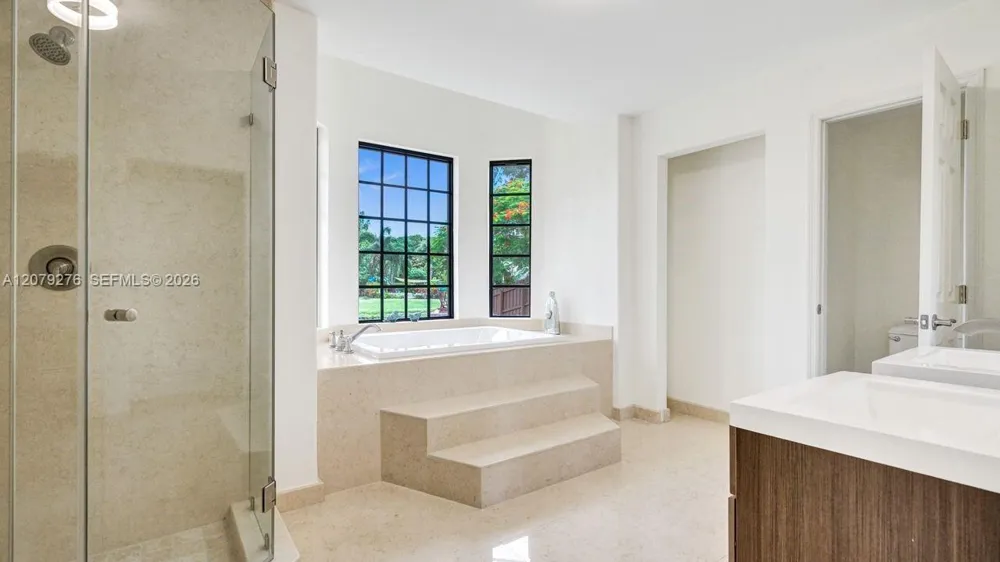 3311 SW 118th Ter Davie, FL 33330