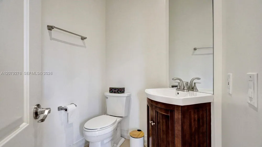 3311 SW 118th Ter Davie, FL 33330
