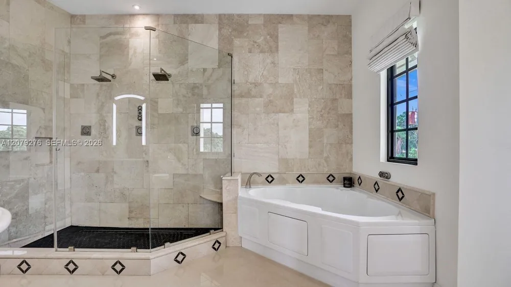 3311 SW 118th Ter Davie, FL 33330