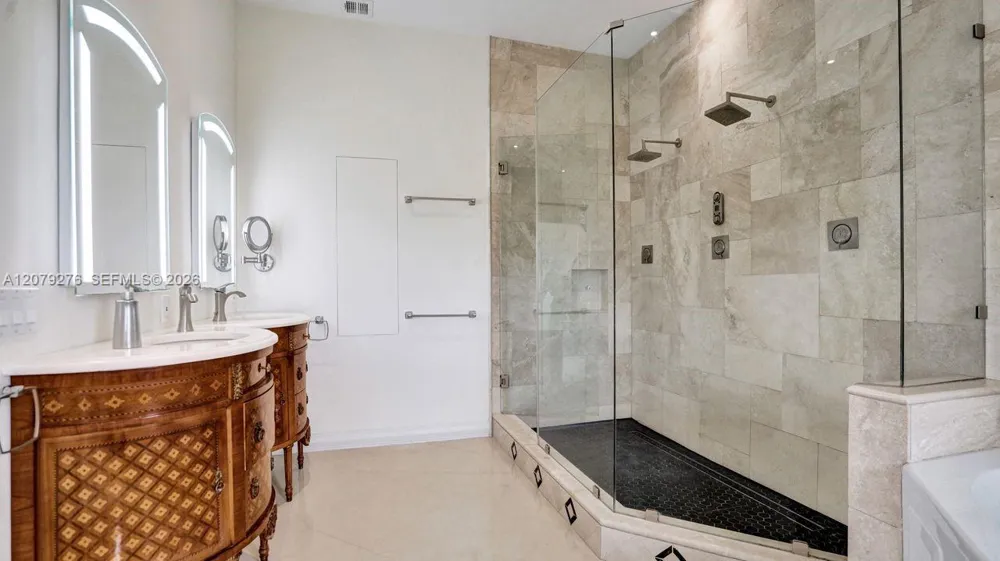 3311 SW 118th Ter Davie, FL 33330