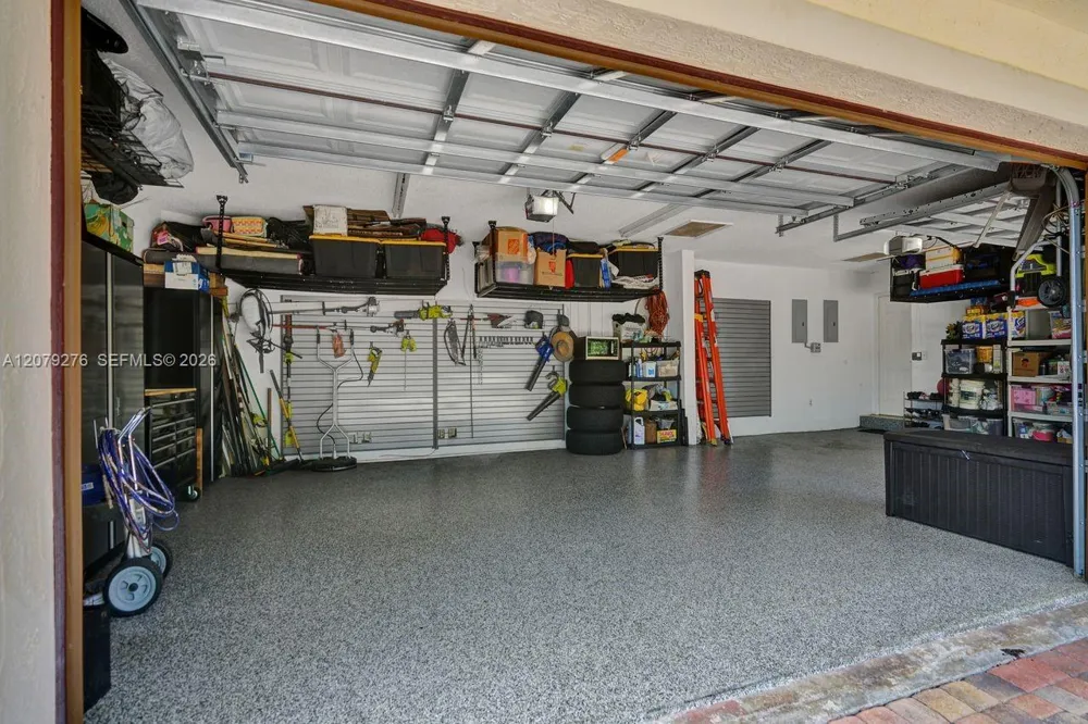 3311 SW 118th Ter Davie, FL 33330
