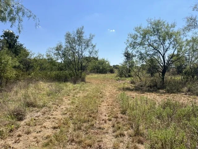 19 Mason Perrin, TX 78486
