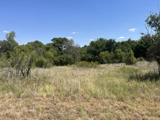 19 Mason Perrin, TX 78486