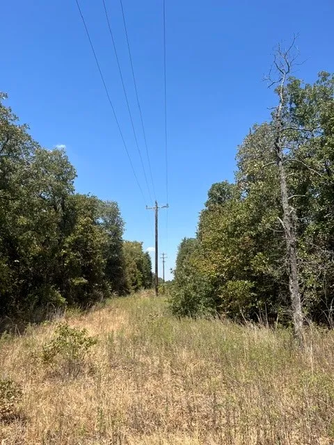 19 Mason Perrin, TX 78486