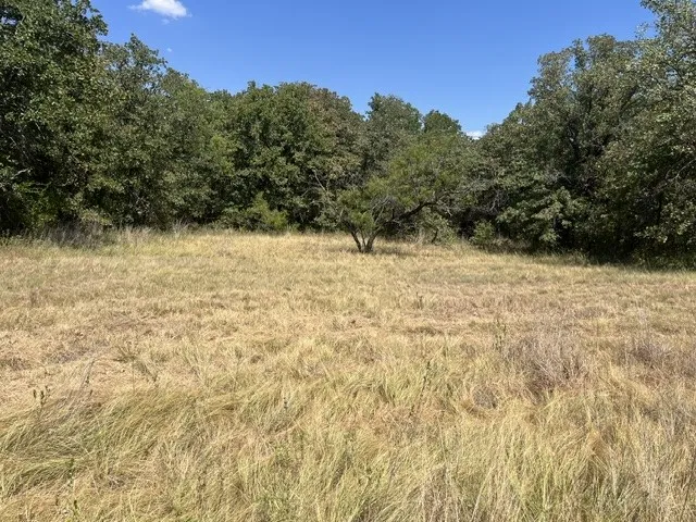 19 Mason Perrin, TX 78486