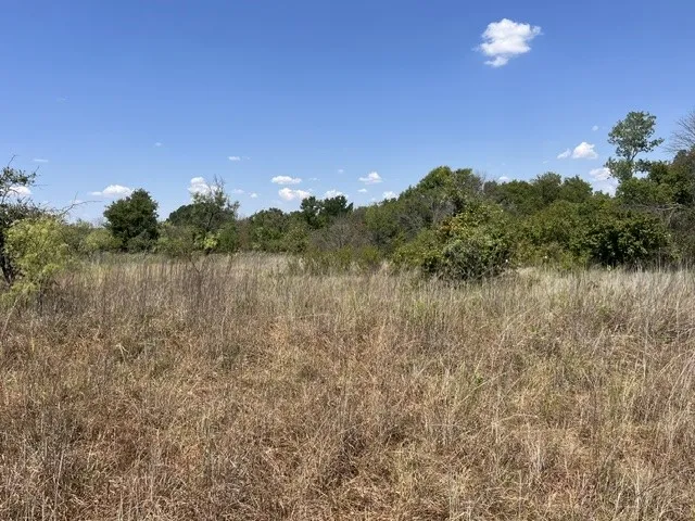 19 Mason Perrin, TX 78486