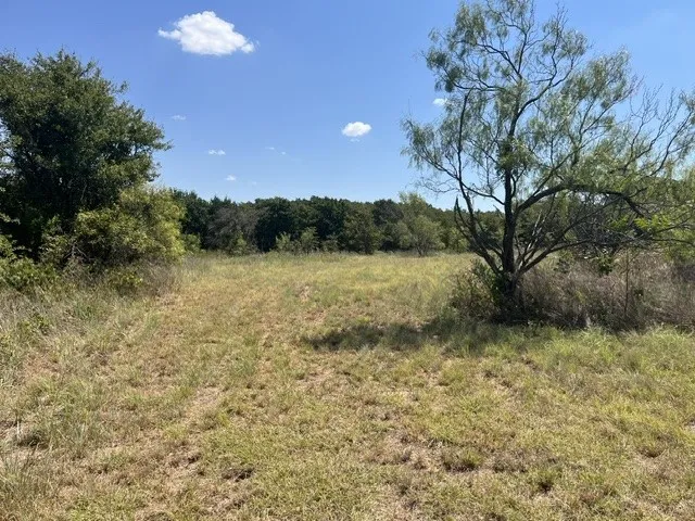 19 Mason Perrin, TX 78486