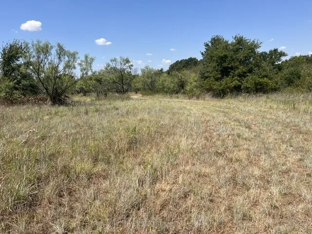 19 Mason Perrin, TX 78486