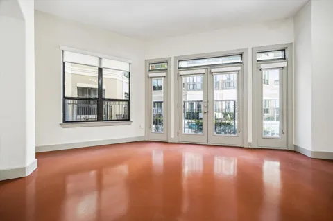 1901 Post Oak Boulevard #1211
