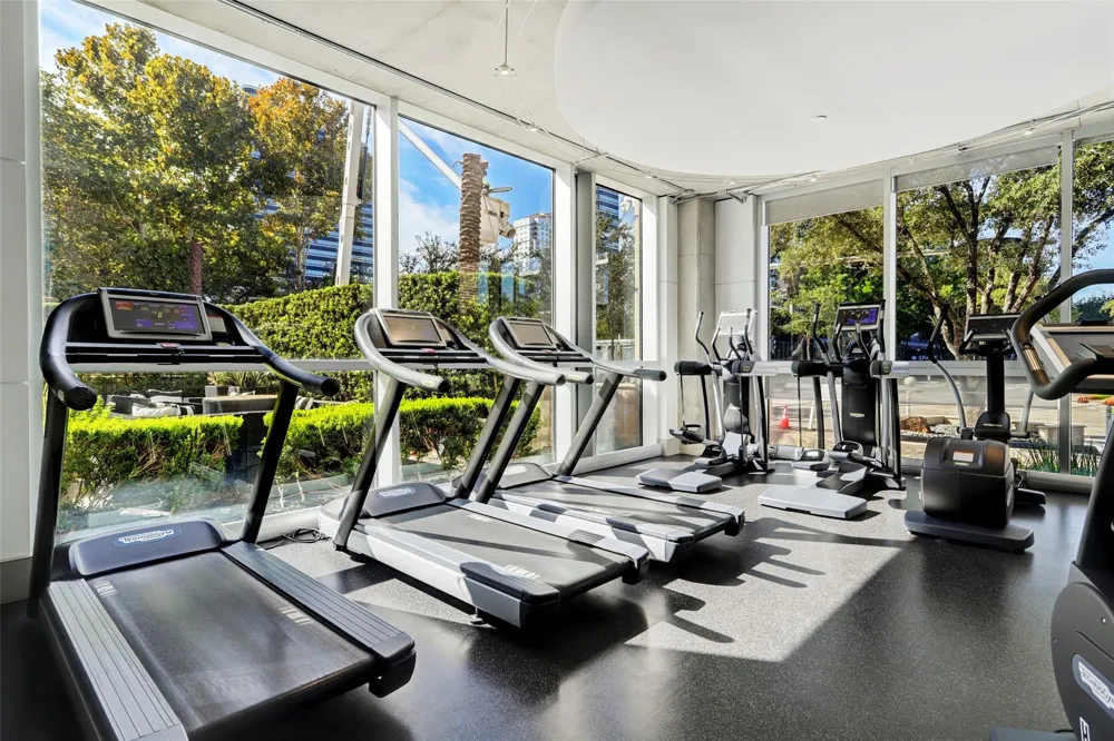 1901 Post Oak Boulevard #1211 Houston, TX 77056