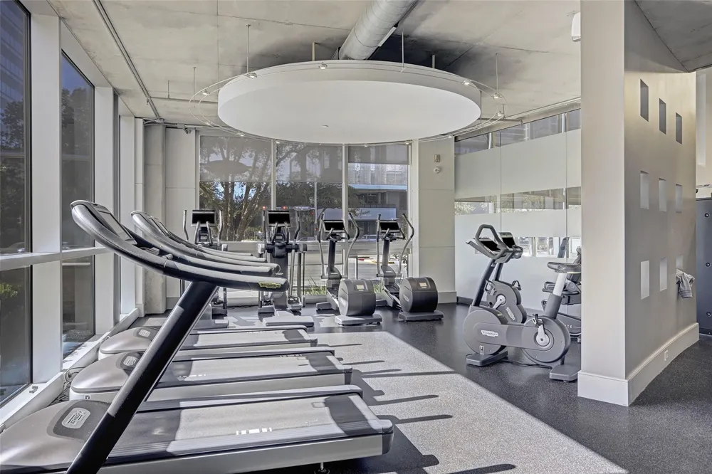 1901 Post Oak Boulevard #1211 Houston, TX 77056