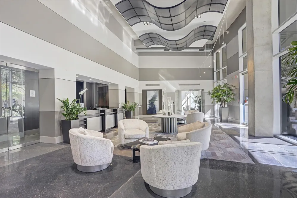 1901 Post Oak Boulevard #1211 Houston, TX 77056