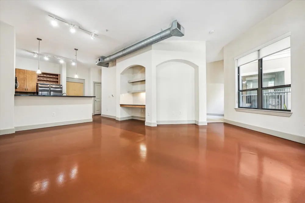 1901 Post Oak Boulevard #1211 Houston, TX 77056