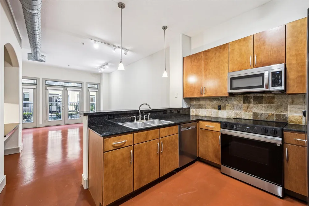 1901 Post Oak Boulevard #1211 Houston, TX 77056