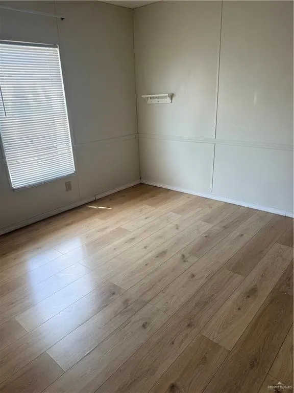 2850 Melanie Drive Pharr, TX 78577