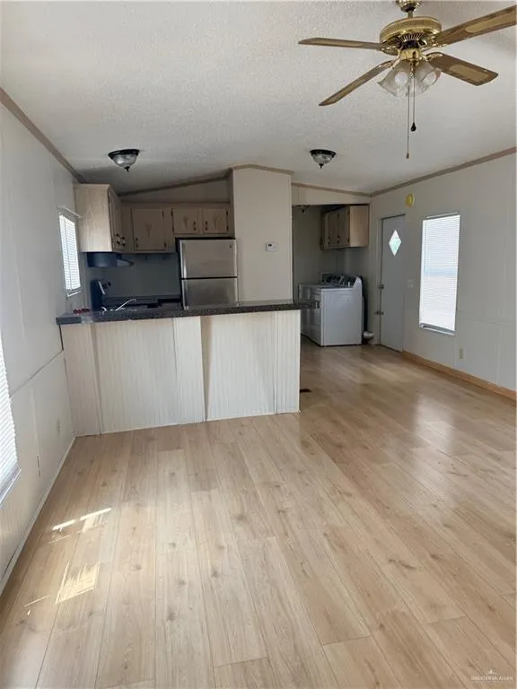 2850 Melanie Drive Pharr, TX 78577